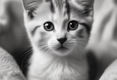 consultant comportement felin