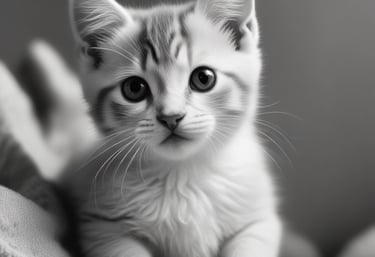 consultation domicile