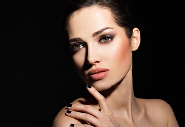 The Brow Lift is a surgical procedure which targets the dropping and flattening of the brow area .