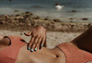 Labiaplasty is a plastic surgery procedure for creating or altering the labia minora  and majora.