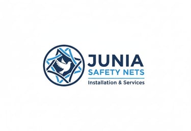 Junia safety Nets
