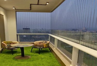 invisible-grills-in-bangalore