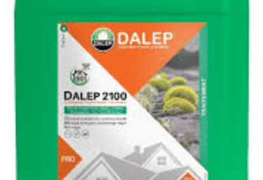 Franck Rénovation Les produits certifiés