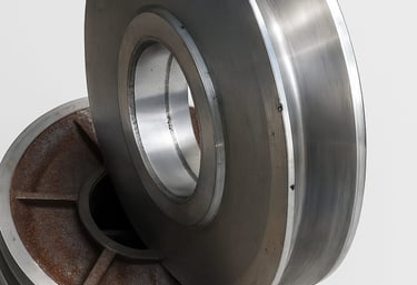 akugur donanım makarası