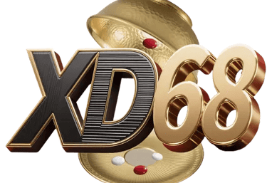 LOGO XD68