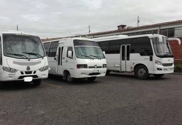 solicito que la imagen que esta integrada el borde sea desvanecido