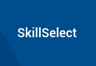 Link to SkillSelect page on the Department of Home Affairs website