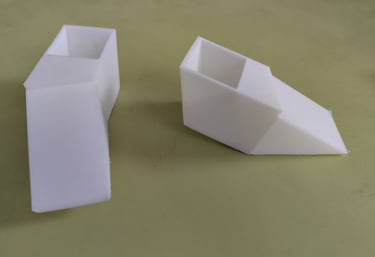 Super dificulta queda cadeira