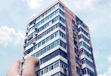 Project Samsung Edge