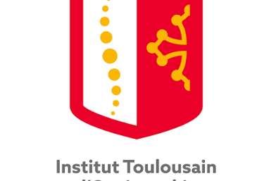 institut toulousain d'ostéopathie