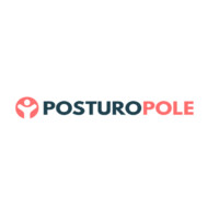 Posturopole étude et bilan postural