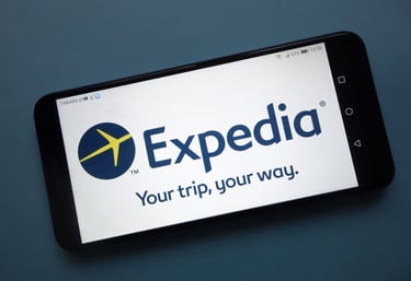 Expedia.com