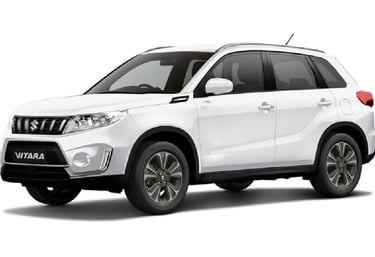 rent a 4x4 in Kefalonia, 4x4 Kefalonia, rent a car 4x4