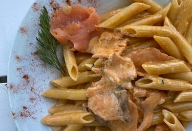 zymarika-myrsini-penes-me-solomo