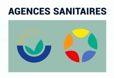 Pesticides lobbying agences sanitaires