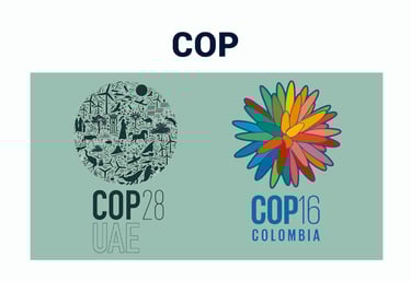 Pesticides lobbying cop