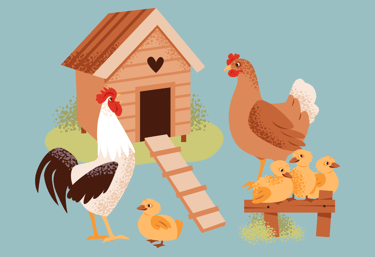 PESTICIDES AGRICULTURE BIOLOGIQUE