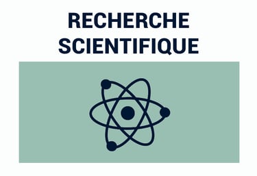 Pesticides lobbying recherche scientifique