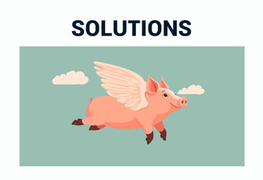 PESTICIDES AGROCHIMIE SOLUTIONS