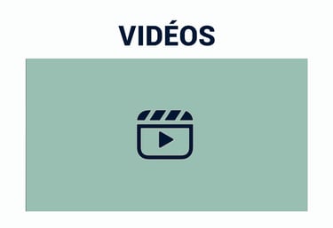 PESTICIDES BIODIVERSITÉ EXTINCTION MASSE VIDÉOS