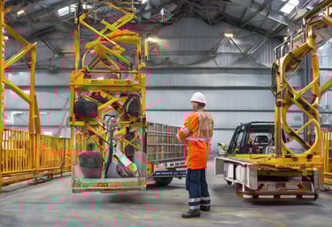 safety harness manufacture ship from malaysia osha 29 CFR 1926 military harness MIL-STD-87174 ANSI