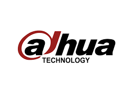 Logo Dahua