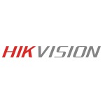logo hikvision