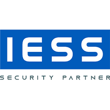Logo Iess