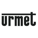 logo urne