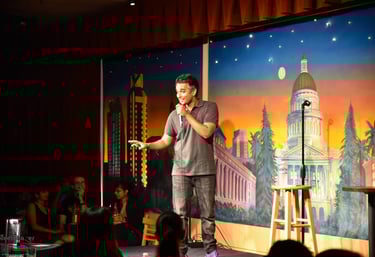 sanjay manaktala memphis