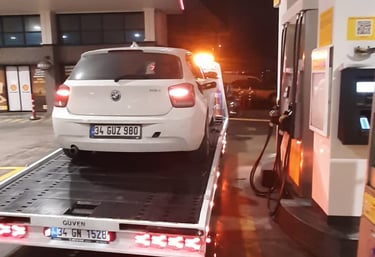 Çınar oto kurtarma, Oto kurtarma, çekiçi, araba çekiçi