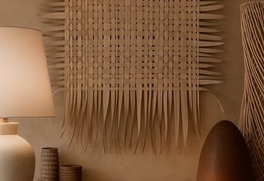 Decoracion, diseñode interiores