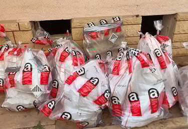 Bayrampaşa Asbest Bertarafı | Asbest İstanbul | Asya Asbest