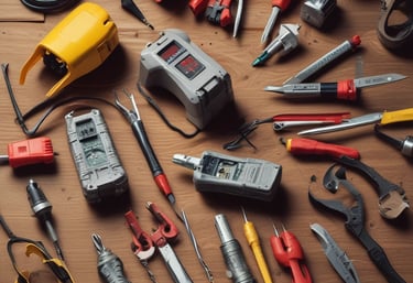 photo of green leafed plant