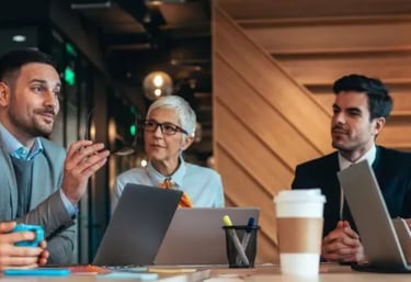 Abogados Sucesiones Argentina 2026