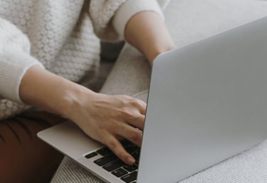 formación para profesionales