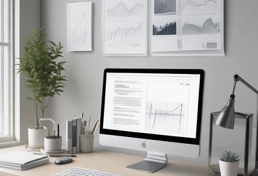 white concrete building during daytime