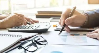 Due diligence impuestos ARCA y fiscos provinciales