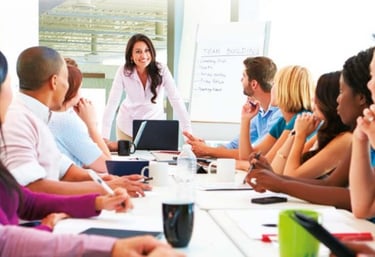 Due Diligence Argentina contamos con un equipo de abogados, contadores y consultores