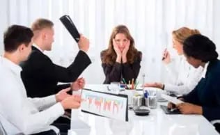 Due diligence pasivos laborales ocultos