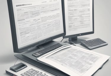 black blue and yellow textile