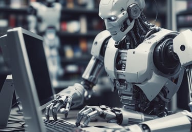 black blue and yellow textile