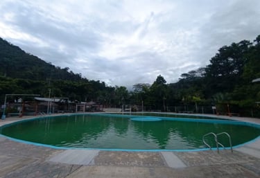 Ambiente familiar
