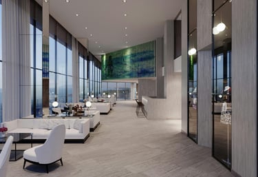 anhebuild-building-materials-bathroom-shower-wall