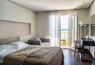 anhebuild-building-materials-bathroom-shower-wall