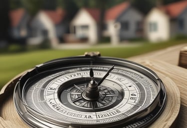 a collection of tarot cards with different designs