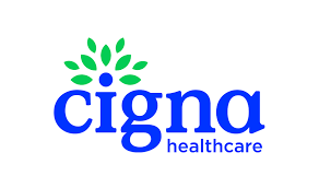Cigna Medicare