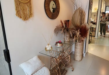 Galeria São José do Rio Preto