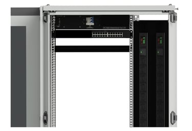Micro Data Center