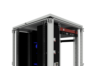 Micro data center